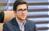 درخواست مردم استان کهگیلویه‌وبویراحمد از معاون وزیر نفت