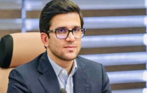 درخواست مردم استان کهگیلویه‌وبویراحمد از معاون وزیر نفت