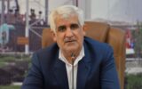 گفتگو با مدیرعامل شرکت پخش فرآورده‌های نفتی کهگیلویه‌وبویراحمد