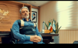 استیضاح شهردار اهواز با ۱۲ امضا اعلام وصول شد