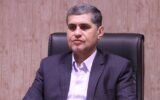 تسلیت مدیرعامل شرکت ملی نفت ایران در پی درگذشت سردار مراد کمالی تسلیت مدیرعامل شرکت ملی نفت ایران در پی درگذشت سردار مراد کمالی