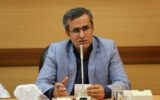 طرح تفصیلی شهر دهدشت به تصویب رسید/اجرای کمربندی سوم شرطی شد