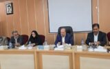 عوارض خودپردازها در یاسوج لغو شد عوارض خودپردازها در یاسوج لغو شد