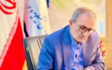با حکم استاندار؛ انتصاب اعضای ستاد انتخابات شوراهای اسلامی کهگیلویه و بویراحمد با حکم استاندار؛ انتصاب اعضای ستاد انتخابات شوراهای اسلامی کهگیلویه و بویراحمد