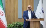 هشدار آقای استاندار: مدیران بانکی ناتوان برکنار خواهند شد هشدار آقای استاندار: مدیران بانکی ناتوان برکنار خواهند شد