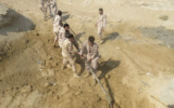 انهدام بیش از ۹۷ هزار متر خطوط لوله انتقال سوخت قاچاق انهدام بیش از ۹۷ هزار متر خطوط لوله انتقال سوخت قاچاق