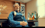پرسش‌های بی‌پاسخ در گزارش مالی آقای شهردار
