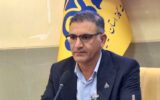 برخورداری ۱۰۰ درصد شهرها و ۹۹ درصد روستاهای کهگیلویه و بویراحمد از نعمت گاز برخورداری ۱۰۰ درصد شهرها و ۹۹ درصد روستاهای کهگیلویه و بویراحمد از نعمت گاز