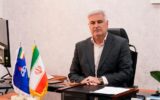 خبری ویژه برای کارکنان تازه رسمی شده بند دال و واو وزارت نفت