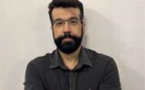 تایید حکم قصاصنفس قاتل متخصص قلب یاسوجی در دیوانعالی کشور/اعدام در ملأعام تایید حکم قصاصنفس قاتل متخصص قلب یاسوجی در دیوانعالی کشور/اعدام در ملأعام