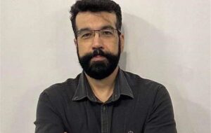 تایید حکم قصاص‌نفس قاتل متخصص قلب یاسوجی در دیوان‌عالی کشور/اعدام در ملأعام