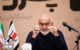 انتقاد تند نماینده اهواز از عملکرد استاندار انتقاد تند نماینده اهواز از عملکرد استاندار