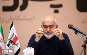 ناکامی استاندار خوزستان در نبرد با بیکاری ناکامی استاندار خوزستان در نبرد با بیکاری