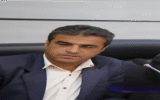 آبفا گچساران با اجرای خط جدید به بحران آب پایان داد آبفا گچساران با اجرای خط جدید به بحران آب پایان داد