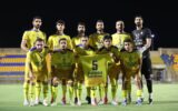 محمود فکری اعتصاب نفتی های گچساران را شکست!