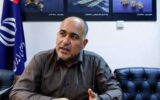 ابلاغ الزامات اچاسئی در عملیات لایروبی مخازن نفت ابلاغ الزامات اچاسئی در عملیات لایروبی مخازن نفت
