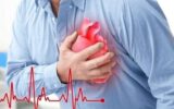 روایت نجات جان بیمار قلبی از مرگ حتمی در بیمارستان بزرگ نفت اهواز