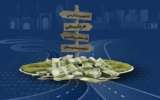 مالیات خوزستانی‌ها خرج کجا می‌شود؟