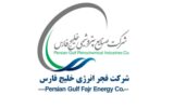 آیین تکریم و معارفه مدیران عامل شرکت فجر انرژی خلیج فارس برگزار شد آیین تکریم و معارفه مدیران عامل شرکت فجر انرژی خلیج فارس برگزار شد