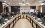 صرفه‌جویی هزار میلیارد ریالی در پی ورود بازرسی‌کل استان خوزستان