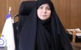 سهم برابر زنان و مردان در صنعت نفت سهم برابر زنان و مردان در صنعت نفت