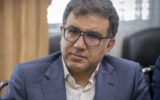 جزئیات جدید از سفر خارجی مدیر سابق امور مالی شرکت ملی نفت