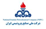 اولتیماتوم سفت و سخت مدیرعامل شرکت ملی صنایع پتروشیمی ایران