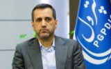 افشاگری مدیرعامل پتروشیمی‌ ایلام