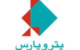 بهره برداری ردیف دوم فرآورش نفت در بزرگترین مرکز فرآورش نفت کشور طی ۳ ماه آینده