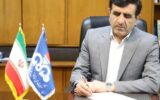 بروزسازی و نوسازی یکی از قدیمی‌ترین مناطق نفتی کشور