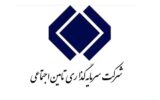 نخستین تور رسانه‌ای شستا در ماهشهر برگزار شد