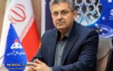 خوزستان پایتخت صنعت نفت ایران است خوزستان پایتخت صنعت نفت ایران است