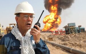 رگ سفید فقط مهار آتش نبود/درس بزرگی که فرمانده به یادگار گذاشت/ داستان «دا» رگ سفید فقط مهار آتش نبود/درس بزرگی که فرمانده به یادگار گذاشت/ داستان «دا»