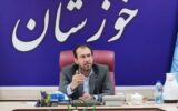 درخواست ویژه از قاضی القضات استان خوزستان برای ورود به دعوای استاندار و شهردار اهواز/ دود این دعوا به چشم مردم می رود