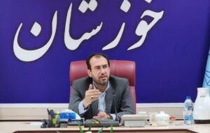 درخواست ویژه از قاضی القضات استان خوزستان برای ورود به دعوای استاندار و شهردار اهواز/ دود این دعوا به چشم مردم می رود