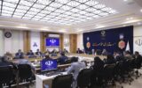 استاندار خوزستان: مهندسی انتخابات در قاموس ما نیست