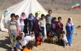 فاجعه تحصیلی در کهگیلویه و بویراحمد/ ۱۷ روز انتظار برای حضور معلم در کلاس فاجعه تحصیلی در کهگیلویه و بویراحمد/ ۱۷ روز انتظار برای حضور معلم در کلاس