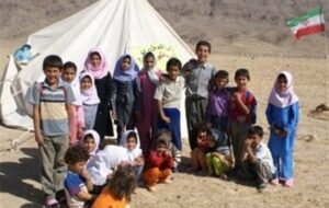 فاجعه تحصیلی در کهگیلویه و بویراحمد/ ۱۷ روز انتظار برای حضور معلم در کلاس فاجعه تحصیلی در کهگیلویه و بویراحمد/ ۱۷ روز انتظار برای حضور معلم در کلاس