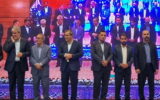 آنچه تاجگردون در همایش روز شوراها در یاسوج گفت آنچه تاجگردون در همایش روز شوراها در یاسوج گفت