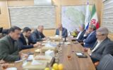 افزایش ۷۱ درصدی خانوارهای تحت پوشش کمیته امداد طی ۷ سال گذشته افزایش ۷۱ درصدی خانوارهای تحت پوشش کمیته امداد طی ۷ سال گذشته