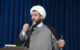 احداث بیمارستان جدید دهدشت قربانی کدام «منافع سیاسی» است؟ احداث بیمارستان جدید دهدشت قربانی کدام «منافع سیاسی» است؟