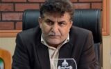 از انتصاب فرزند شایسته گچساران در نفت و گاز پارس تا پیام تبریک معنی دار افراسیاب پرویزی