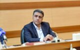 عمادی: زمین با کاربری ورزشی به مدال آوران خوزستانی اهدا می شود عمادی: زمین با کاربری ورزشی به مدال آوران خوزستانی اهدا می شود