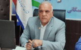راهبردهای مدیرعامل آبفا کهگیلویه و بویراحمد برای مقابله با بحران آب