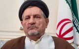 آقای موحد در طول این همه سال چه کردید/سفر وزیر به کهگیلویه و بویراحمد