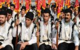 انحلال سازمان امور عشایر؛ پایانی بر زندگی ذخائر انقلاب
