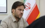 پرداخت ۱۱ هزار میلیارد تومان تسهیلات قرض‌الحسنه برای مشاغل خانگی