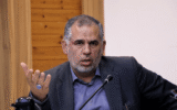 انحلال شورای شهر تنها راه بازگرداندن اعتماد مردم است