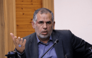 انحلال شورای شهر تنها راه بازگرداندن اعتماد مردم است