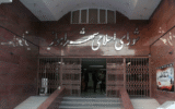 نمایندۀ اهواز: دخالت صاحبان قدرت و ثروت مانع انحلال شورایشهر شد نمایندۀ اهواز: دخالت صاحبان قدرت و ثروت مانع انحلال شورایشهر شد